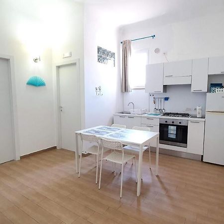 Domus Garruba - Casa Vacanze バーリ エクステリア 写真