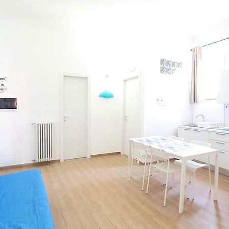 Domus Garruba - Casa Vacanze バーリ エクステリア 写真
